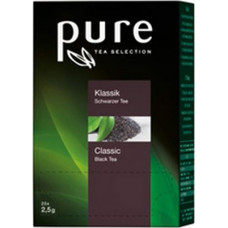 PURE Tea Selection Classic 63 g
