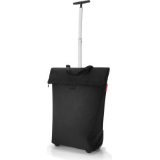 Trolley M, 43 x 53 x 21 cm, 43 litres