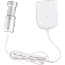 CE-9600 Nešiojamasis mini ultragarsinis valytuvas Daržovių vaisių juvelyriniai dirbiniai Ultragarsinis valytuvas Daugiafunkcinis valytuvas