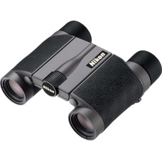 Nikon HG L 8x20 DCF žiūronai