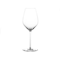 Spiegelau Highline 1700161 Set of 2 Red Wine Glasses, Crystal Glass, 480 ml