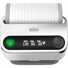 Braun BPW 4500 iCheck7