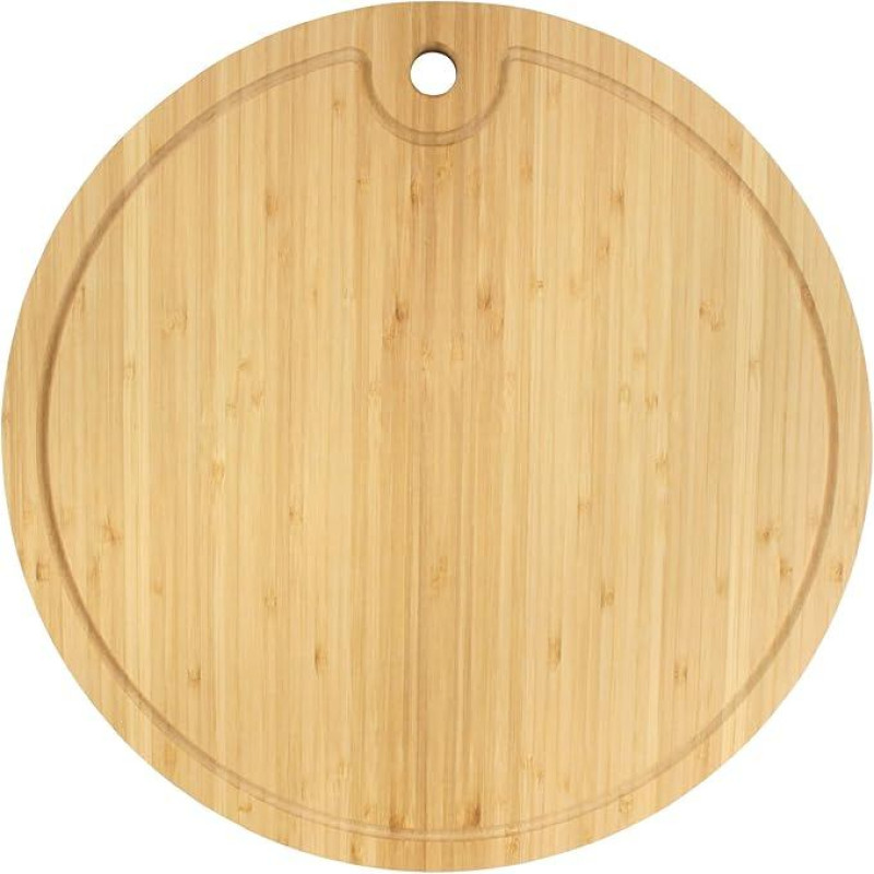 bamboomn Prekės ženklas €