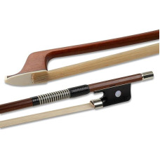 Gewa Cellobogen Massaranduba Jaeger