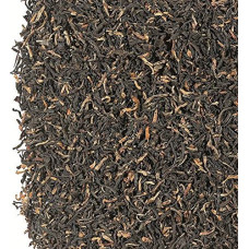 1 kg - Tea - Assam - Mangalam - FTGFOP1 - Black Tea