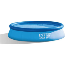 Intex Easy Set 3077 L Žuvies baseinas (305 x 61 cm)