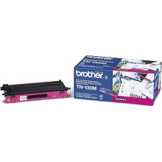 Brother TN-130 M purpurinės spalvos toneris 1500 puslapių