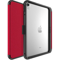 OtterBox Symmetry Folio Hülle für iPad 10,9