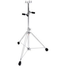 Gibraltar GI808910 Dvigubas stovas kongoms 9517