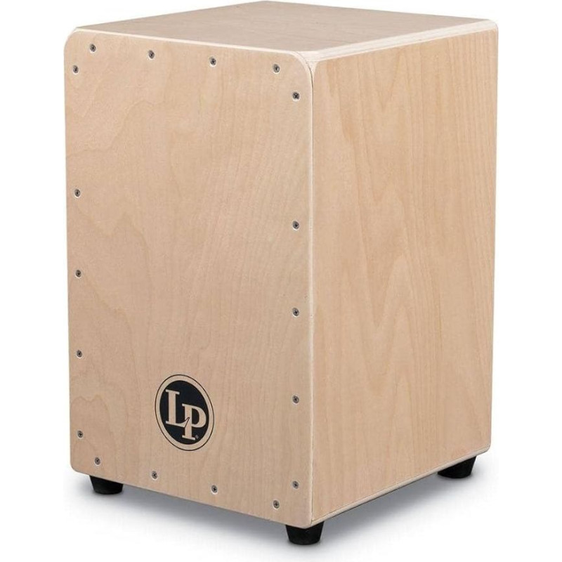 LP Latin Percussion LP819022 LP Aspire Cajon LPA1331
