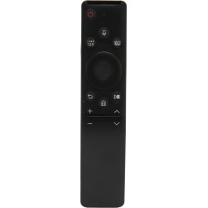 BN59 01298G Replacement TV Remote Control for Samsung QLED 4K TV Compatible with QA55Q6FNAW QA55Q7FNAW QA55Q8FNAW QA65Q6FNAW QA65Q8FNAW