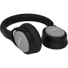 VMK20 Wireless ANC Headphones (Grey)