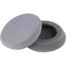 YAXI Pair of Earpads for Koss PortaPro - Grey