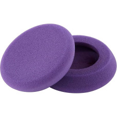 YAXI Ear Pads for Koss Portapro Purple