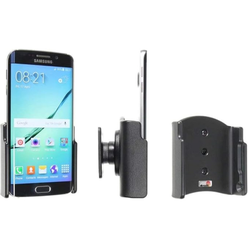 Brodit Passive Holder for Samsung Galaxy S6 Edge SM-G925F