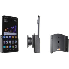 Brodit Device holder 711054 | Made in Sweden | for smartphones - Huawei P20 Lite