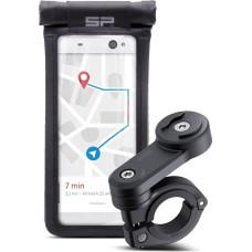 SP CONNECT Moto Bundle LT Universal Case | SPC+ |