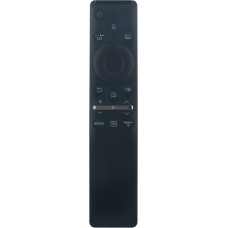 VINABTY BN59-01327B Replacement Voice Remote Control Fit for Samsung Smart TV with Prime Video/Rokuten Buttons QE55Q8CAM QE 55Q8 QE55Q7CAM QE65Q7CAM QE65Q8CAM QE65Q7FAM