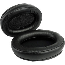 Dekoni Audio Sony WH1000Xm3 DEKONI CHOICE Replacement Leather Ear Pads Earpads