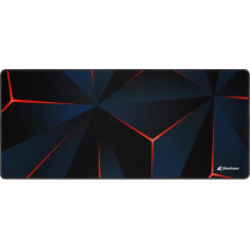 Sharkoon Skiller SGP30 XXL Arrow Gaming Mouse Pad