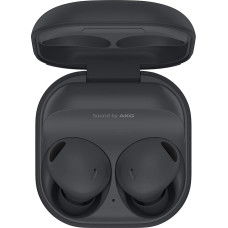 Samsung Galaxy Buds2 Pro Graphite Headphones