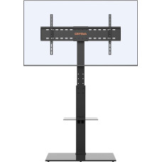 GRIFEMA GB3002 Universal Adjustable TV Stand