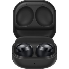 Samsung Galaxy Buds Pro, Wireless, Noise Cancelling Headphones