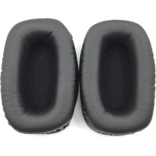 unknowns Sponge Head Repair Compatible with BeyerDynamic DT100 D1T02 DT108 DT109 Earpads Ear Pads Replacement Ear Pads