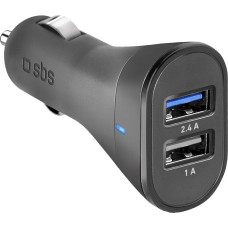 SBS TECR2USB24AFAST