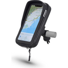 SG71 Smartphone Holder 180 x 90 mm - Handleable