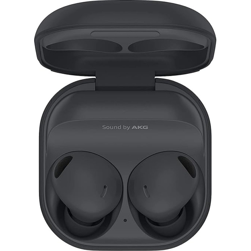 Samsung Galaxy Buds2 Pro Graphite Headphones