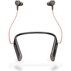 Plantronics 208748-01 