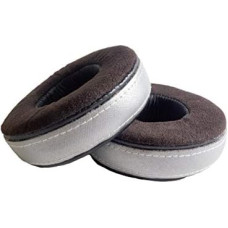 Yaxi HD25 SpaceRay Ear Pads