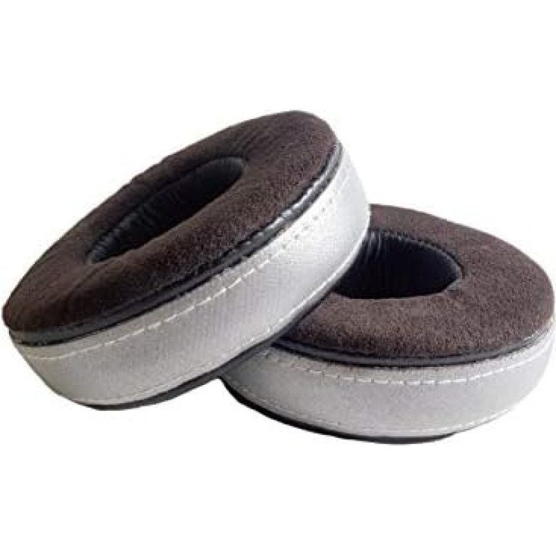 Yaxi HD25 SpaceRay Ear Pads