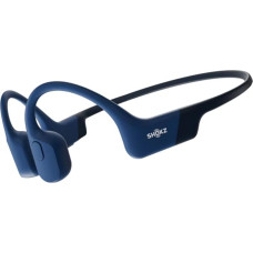 Shokz Open Run Blue S803BL