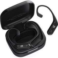 KZ AZ09 Pro Wireless Receiver for Earbuds