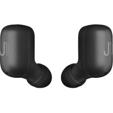 JAZ Twin TWS Earbuds Wireless V4.2 Touch Sensitive Buttons for Calls and Music Management 380mAh Charging Station