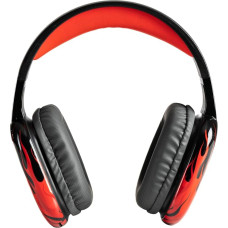 Celly VOS FREEBEAT WL Headphones