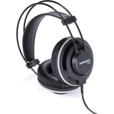 Samson - SR990 Over-Ear Headphones