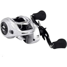 Wassertropfen-Angelrolle, langsam schüttelnde Eisenplatten-Rollenkapazität 3000 Schnurbecher-Angelrolle Outdoor-Angelwerkzeug