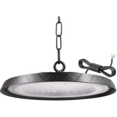 LED UFO Industrial Lamp 200 W HG