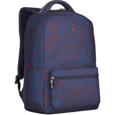 Wenger COLLEAGUE NAVY KUPRINĖ NEŠIOJAMAM KOMPIUTERIUI IKI 16