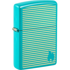 Zippo Lighter 48151