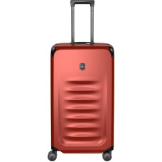 Victorinox SPECTRA 3.0 TRUNK LARGE LAGAMINAS, Raudona
