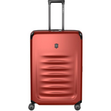 Victorinox SPECTRA 3.0 LARGE LAGAMINAS SU IŠPLĖTIMO SISTEMA, Raudona