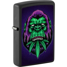 Zippo Žiebtuvėlis Zippo 48585