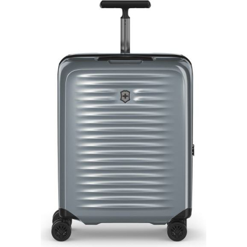 Victorinox AIROX CARRY-ON LAGAMINAS RANKINIAM BAGAŽUI, Sidabro