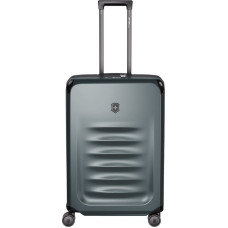 Victorinox SPECTRA 3.0 MEDIUM LAGAMINAS SU IŠPLĖTIMO SISTEMA, Storm