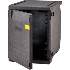 Cambro 