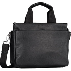 TOM TAILOR Damen Rella 004505 Pirkinių krepšys (1 pakuotė)